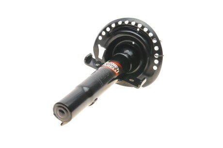 Передний амортизатор (стойка) magneti Marelli 356226070000