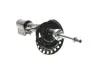 Передний амортизатор (стойка) magneti marelli 356229080000