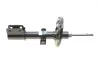 Передний амортизатор (стойка) magneti marelli 356229080000