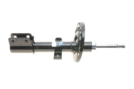 Передний амортизатор (стойка) magneti Marelli 356229080000