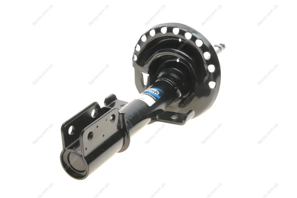 Передний амортизатор (стойка) magneti marelli 356229080000