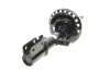 Передний амортизатор (стойка) magneti marelli 356229080000