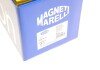 Передний амортизатор (стойка) magneti Marelli 356301070000