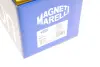 Передній амортизатор (стойка) Magneti Marelli 356301070000 (фото 2)