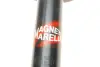 Передній амортизатор (стойка) Magneti Marelli 356301070000 (фото 4)