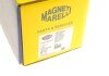 Передний амортизатор (стойка) magneti Marelli 356302070000