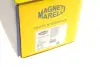 Передній амортизатор (стойка) Magneti Marelli 356302070000 (фото 2)