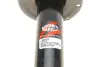 Передній амортизатор (стойка) Magneti Marelli 356302070000 (фото 3)