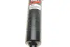 Передній амортизатор (стойка) Magneti Marelli 356302070000 (фото 4)