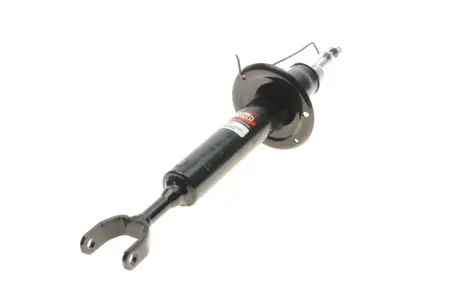 Передній амортизатор (стойка) magneti marelli 356302070000