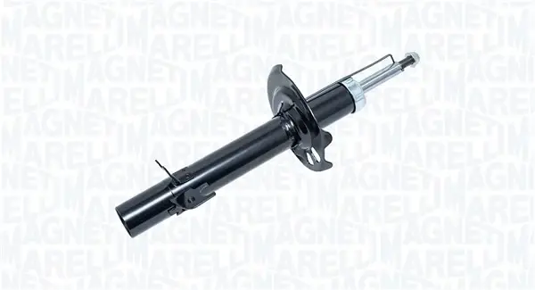 Передній амортизатор (стойка) Magneti Marelli 356320070100 (фото 1)