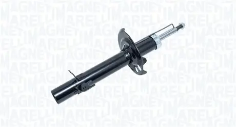 Передній амортизатор (стойка) Magneti Marelli 356320070100
