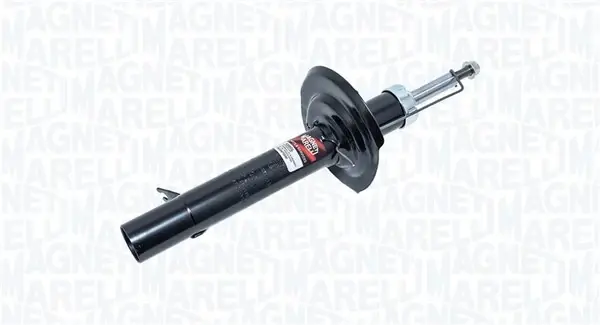 Передній амортизатор (стойка) Magneti Marelli 356320070200 (фото 1)