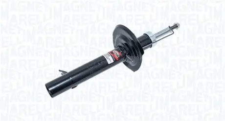 Передній амортизатор (стойка) Magneti Marelli 356320070200