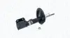 Передний амортизатор (стойка) magneti marelli 356330070100