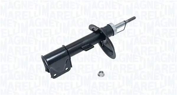 Передний амортизатор (стойка) magneti marelli 356330070100
