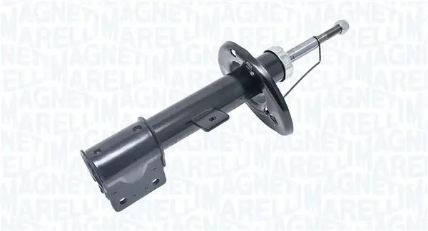Передній амортизатор (стойка) Magneti Marelli 356331070100 (фото 1)
