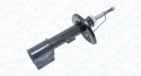 Передний амортизатор (стойка) magneti marelli 356331070100