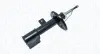 Передний амортизатор (стойка) magneti marelli 356331070200