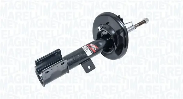 Передний амортизатор (стойка) magneti marelli 356331070200