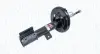 Передний амортизатор (стойка) magneti marelli 356331070200