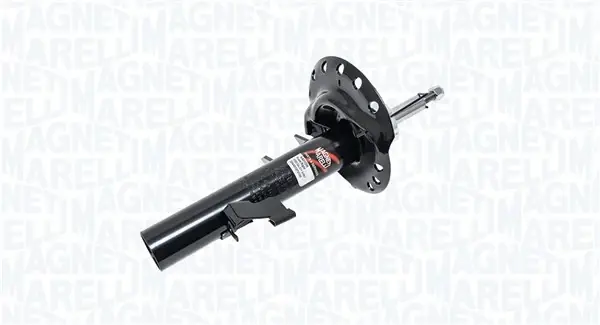 Передний амортизатор (стойка) magneti marelli 356401070100