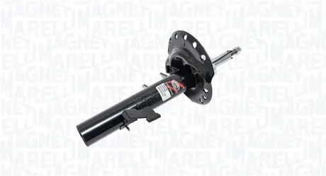 Передний амортизатор (стойка) magneti marelli 356401070100 Форд Галакси