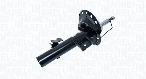 Передний амортизатор (стойка) magneti marelli 356401070200