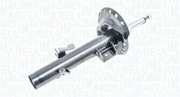 Передній амортизатор (стойка) Magneti Marelli 356410070200 (фото 1)