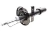 Передний амортизатор (стойка) magneti marelli 356502070000