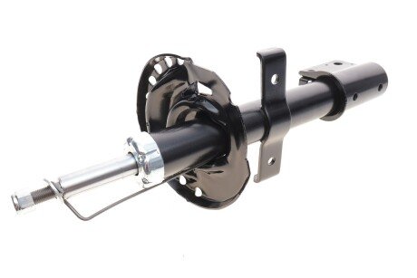 Передній амортизатор (стойка) magneti Marelli 356502070000