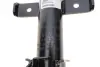 Передний амортизатор (стойка) magneti marelli 356502070000