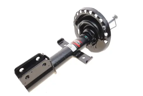 Передний амортизатор (стойка) magneti marelli 356502070000