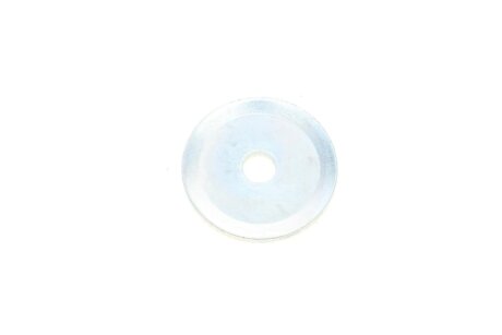 Передний амортизатор (стойка) magneti Marelli 356901070000