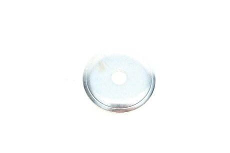 Передний амортизатор (стойка) magneti Marelli 356901070000