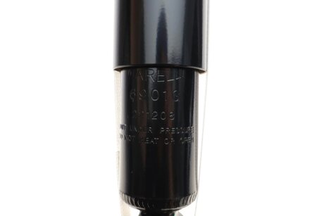 Передний амортизатор (стойка) magneti Marelli 356901070000