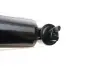 Передній амортизатор (стойка) Magneti Marelli 356901070000 (фото 4)
