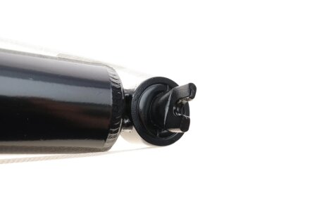 Передний амортизатор (стойка) magneti Marelli 356901070000