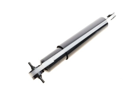 Передний амортизатор (стойка) magneti Marelli 356901070000