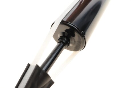 Передний амортизатор (стойка) magneti Marelli 356901070000