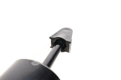 Передний амортизатор (стойка) magneti Marelli 356901070000