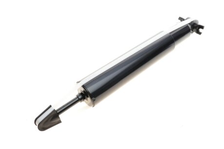 Передний амортизатор (стойка) magneti Marelli 356901070000