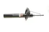 Передний амортизатор (стойка) magneti marelli 357045070100