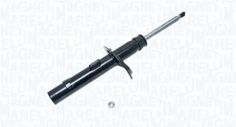 Передний амортизатор (стойка) magneti marelli 357045070100