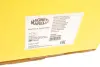 Передний амортизатор (стойка) magneti marelli 357045070200