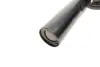 Передній амортизатор (стойка) Magneti Marelli 357045070200 (фото 8)