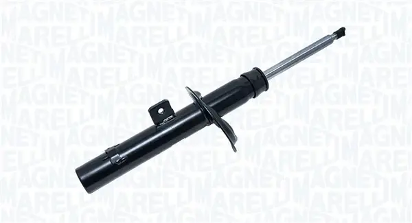Передний амортизатор (стойка) magneti marelli 357045070200