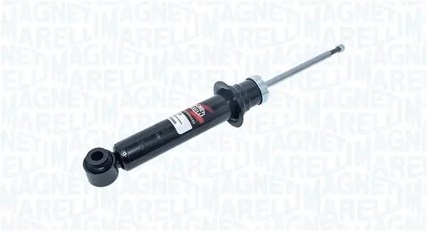 Передній амортизатор (стойка) Magneti Marelli 357051070000 (фото 1)
