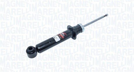 Передний амортизатор (стойка) magneti Marelli 357051070000