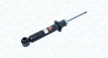 Передній амортизатор (стойка) Magneti Marelli 357051070000